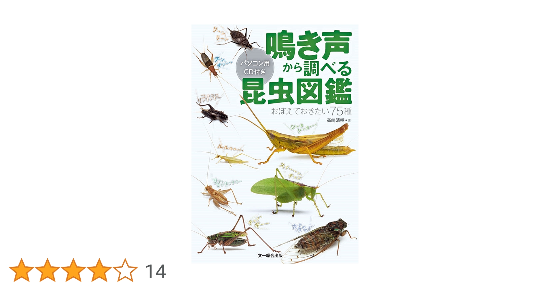 効果音集 （虫の鳴き声） sddefault.jpg